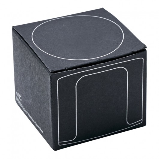 Rhapsody Bluetooth Speakers Box
